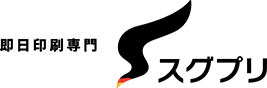 ロゴ